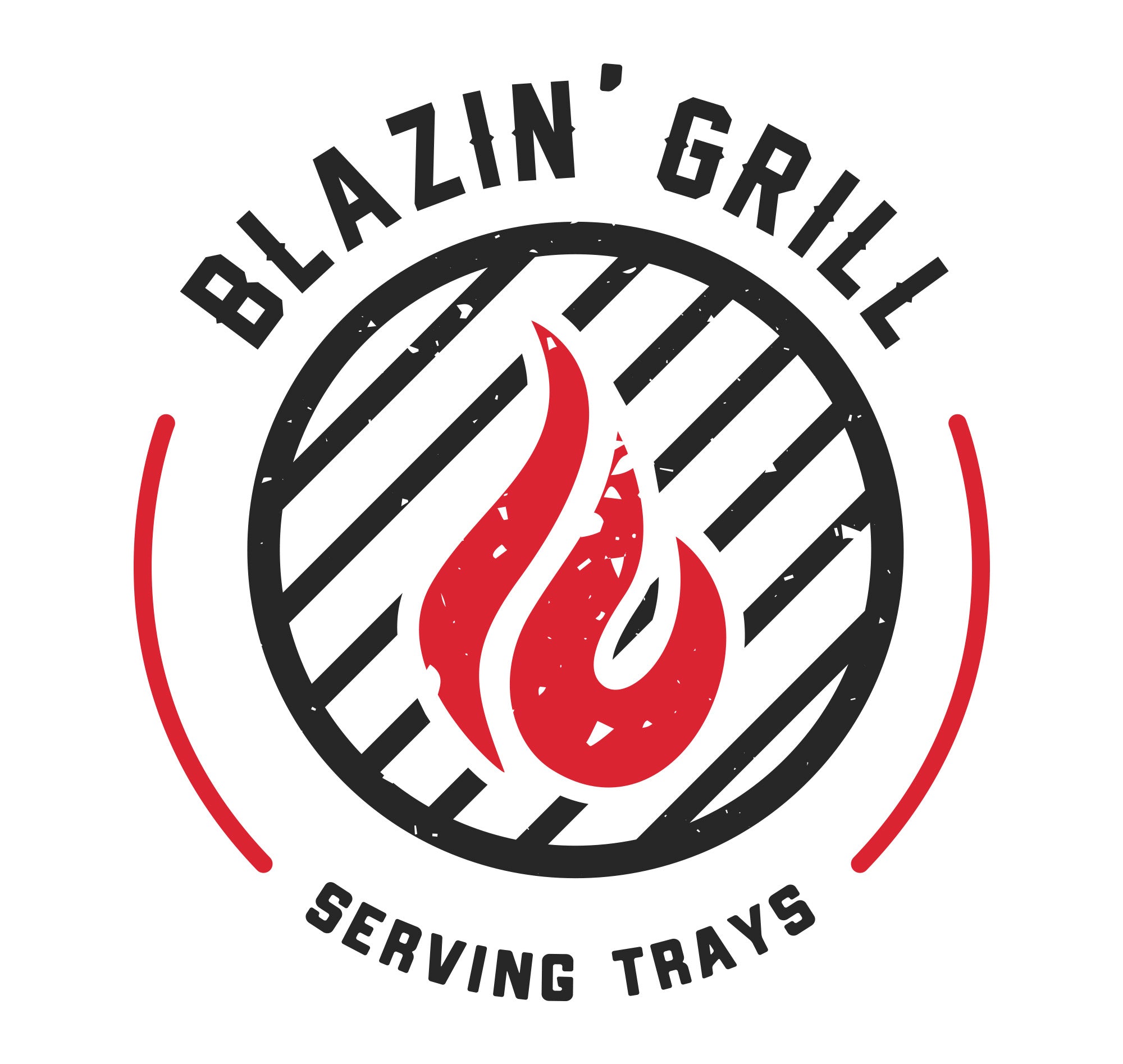 Blazin' House - Revolutionize Your Cooking & Grilling Experience